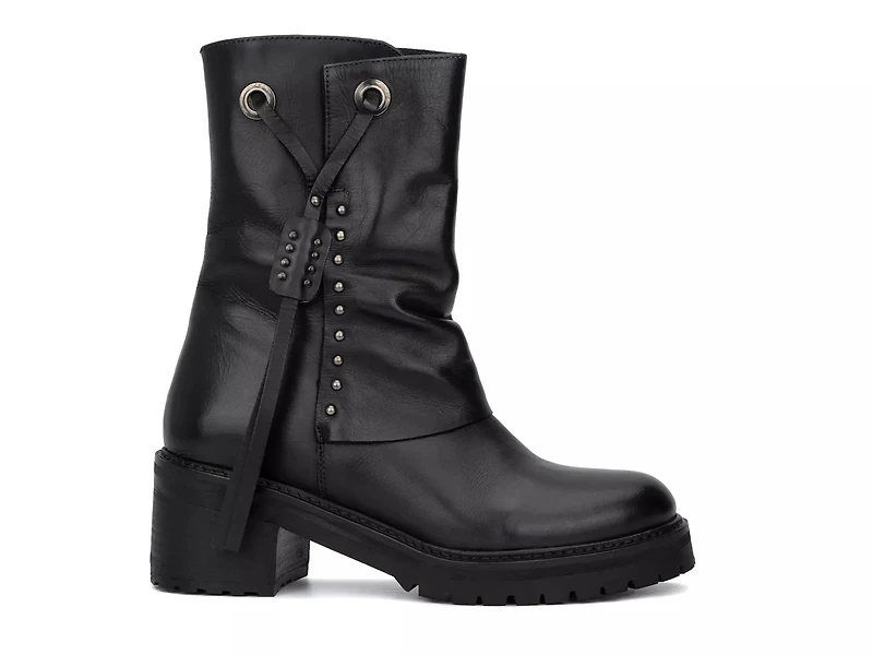 Madeline Boot