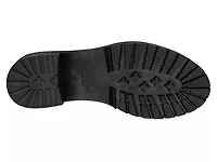 Madeline Boot