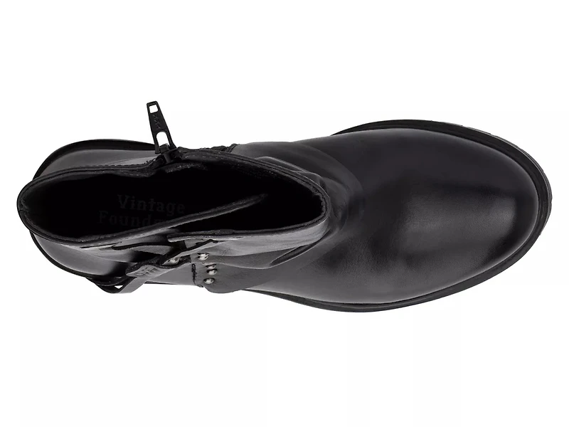 Madeline Boot