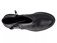 Madeline Boot