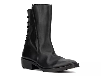 Annabelle Boot
