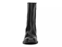 Annabelle Boot