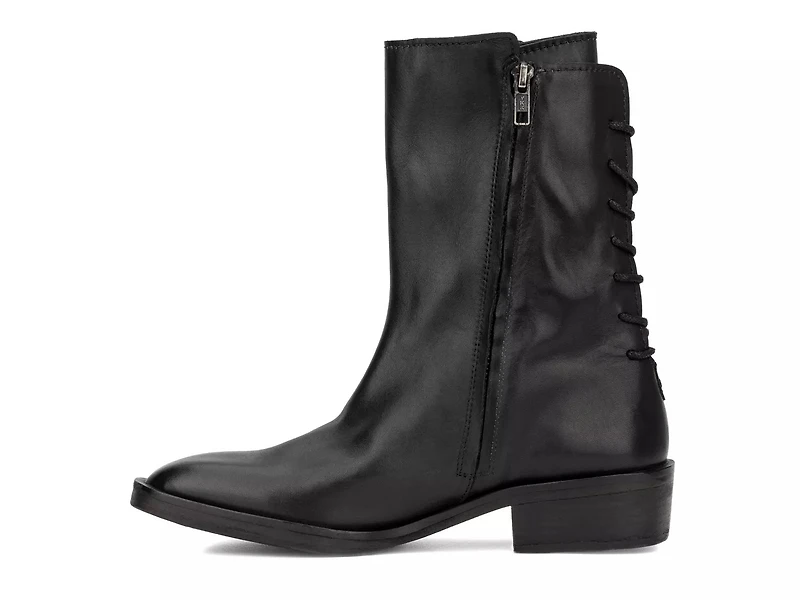 Annabelle Boot