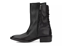 Annabelle Boot