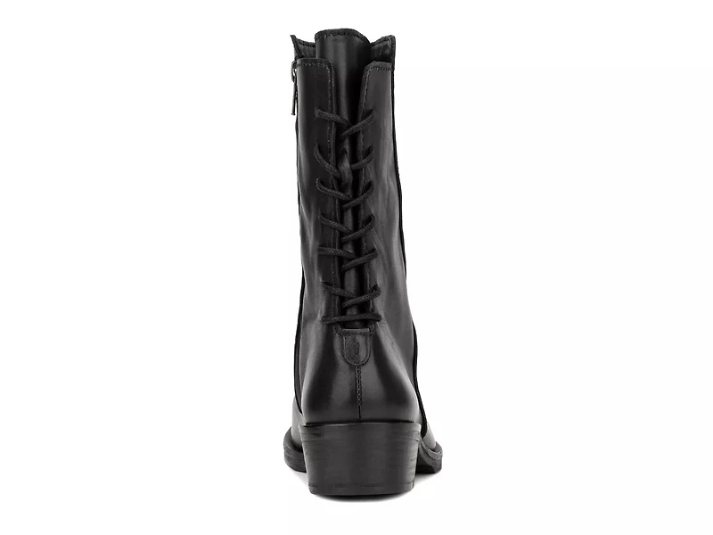 Annabelle Boot