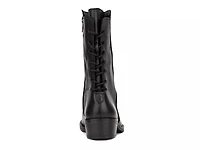 Annabelle Boot