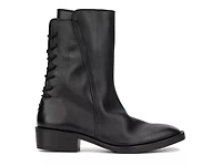 Annabelle Boot