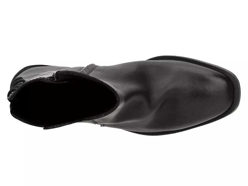 Annabelle Boot