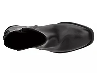Annabelle Boot