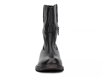 Alaina Western Boot