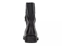 Alaina Western Boot