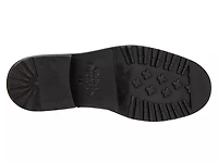 Alaina Western Boot