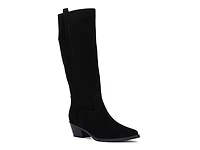 Amanda Boot