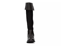 Anastasia Boot