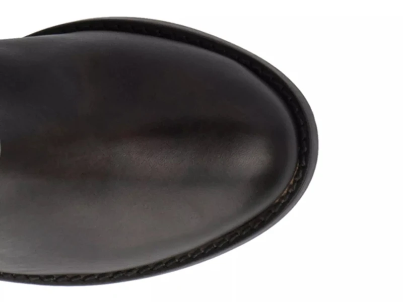 Anastasia Boot