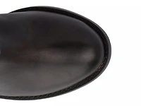 Anastasia Boot