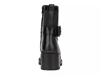 Guilia Bootie