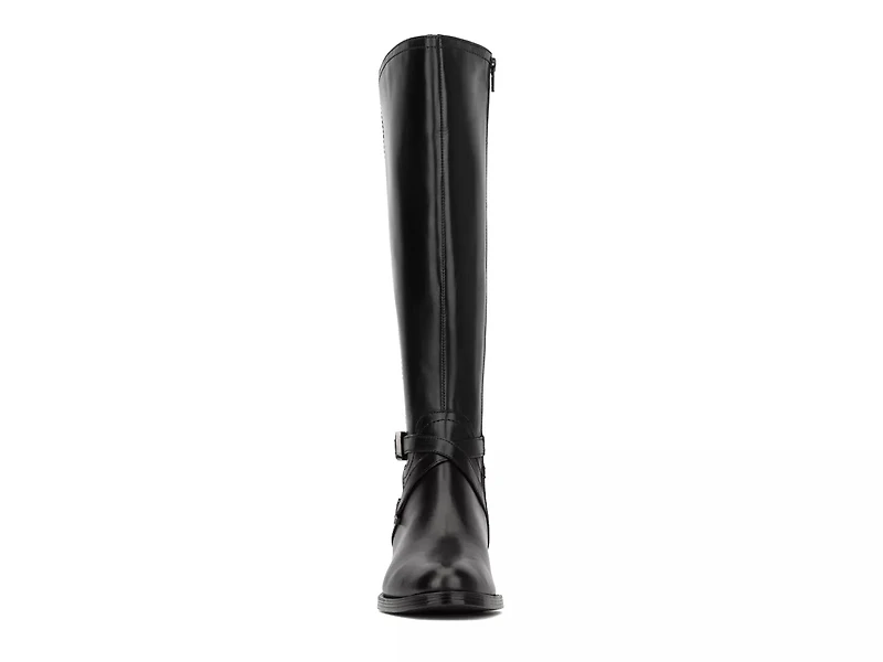 Rachel Boot