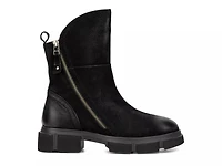 Juliette Bootie