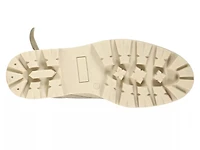 Storm Mee Combat Boot