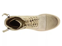 Storm Mee Combat Boot