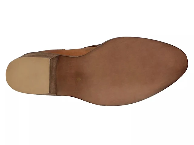 Diba True Ma Sheena Bootie at Hamilton Place in Chattanooga, TN