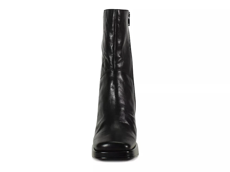 Mont Pelier Bootie