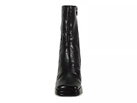 Mont Pelier Bootie