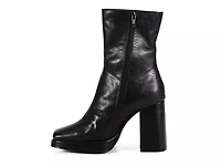 Mont Pelier Bootie