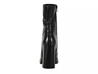 Mont Pelier Bootie