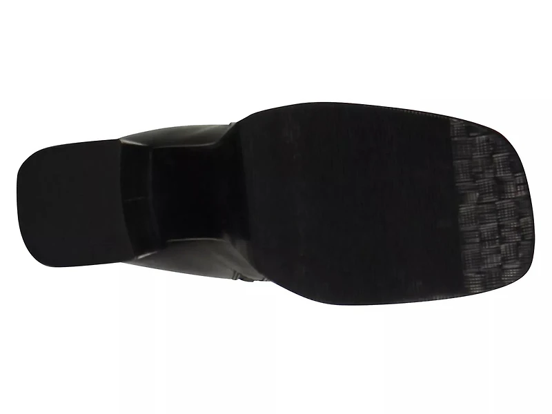 Mont Pelier Bootie