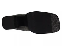 Mont Pelier Bootie
