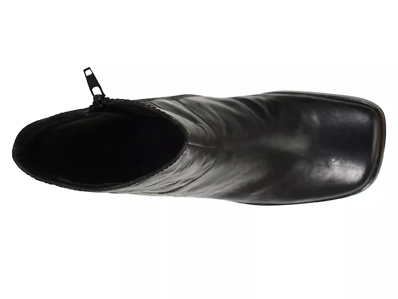 Mont Pelier Bootie