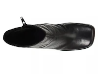 Mont Pelier Bootie
