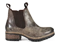 Say So Boot