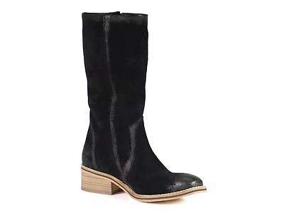 Collide Boot