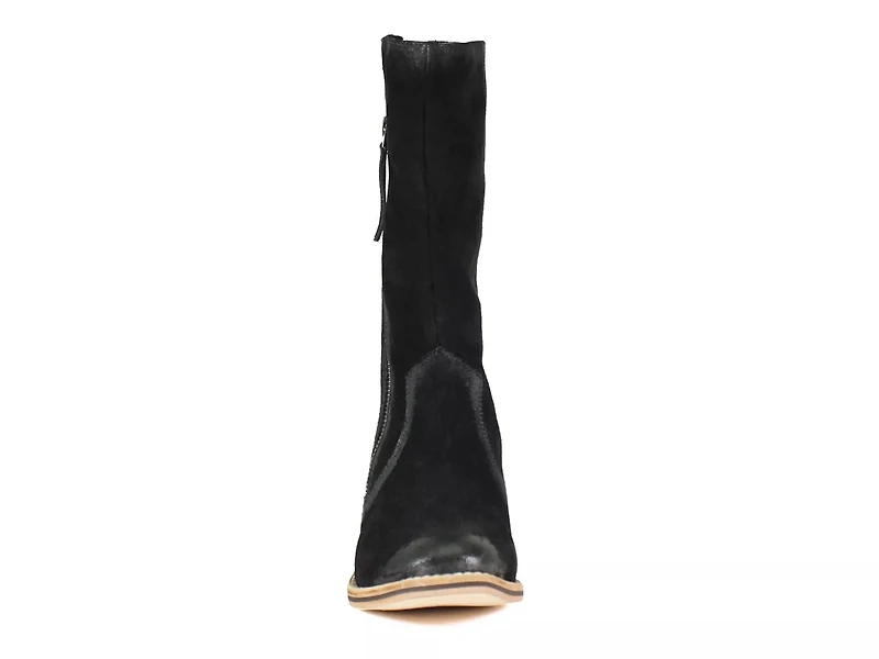 Collide Boot