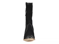 Collide Boot