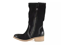 Collide Boot