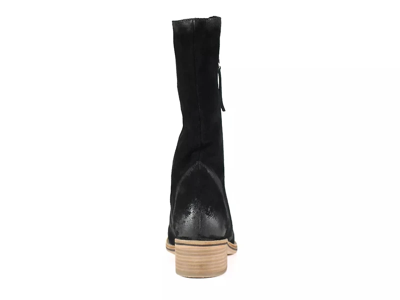 Collide Boot