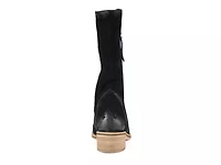 Collide Boot
