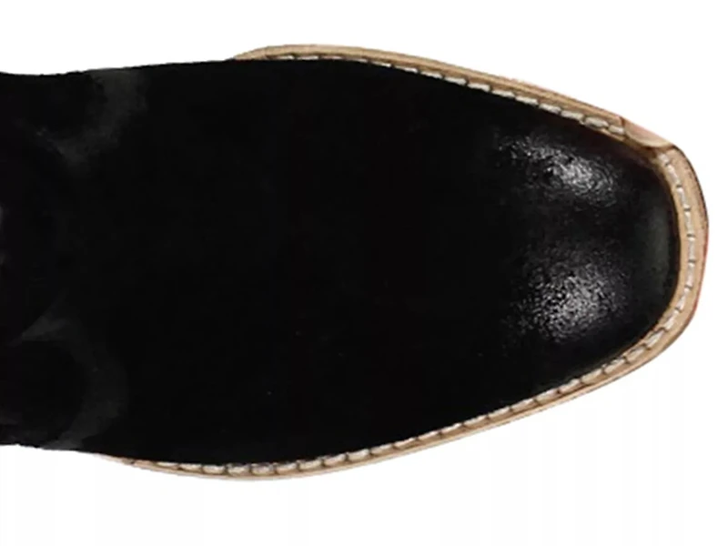 Collide Boot