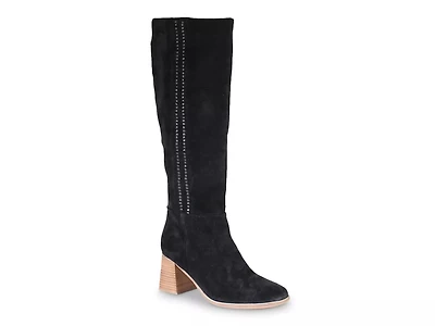 Marvelus Boot