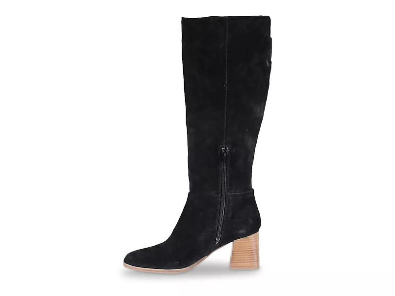 Marvelus Boot