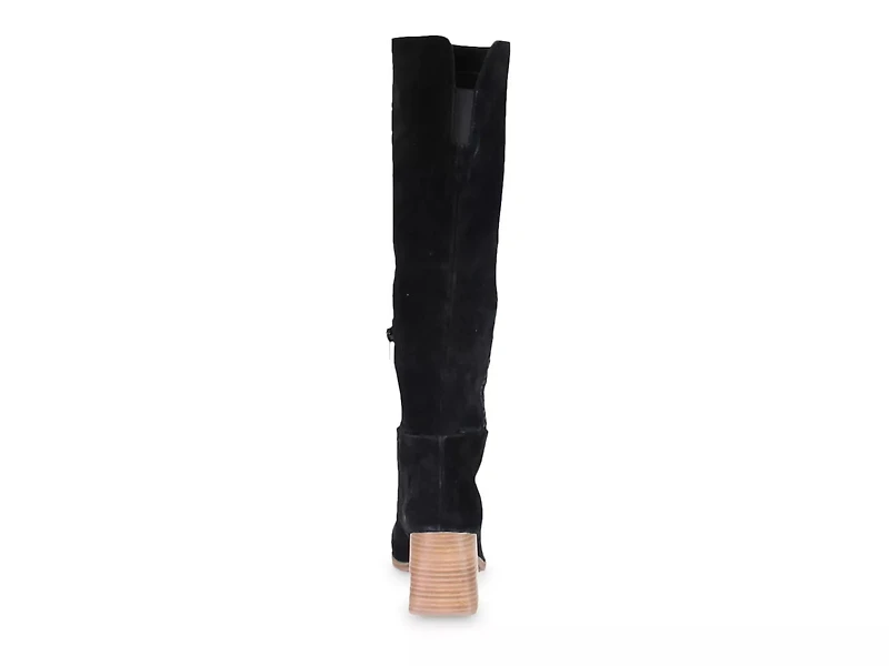 Marvelus Boot
