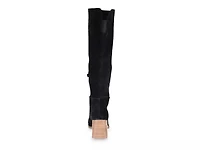 Marvelus Boot