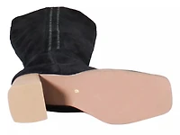 Marvelus Boot