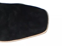 Marvelus Boot