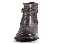 Craze Hot Boot