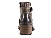 Craze Hot Boot